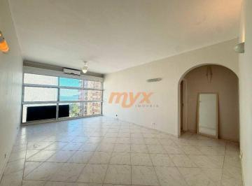 0b8a0c1735117a1a59faac70747568b723eb1f96 · Apartamento com 2 dormitórios para alugar, 86 m² por R$ 5.500,00/mês - Boqueirão - Santos/SP