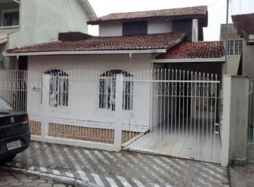35894833.jpg · VENDE ÓTIMA CASA NO BAIRRO DOM BOSCO !!!