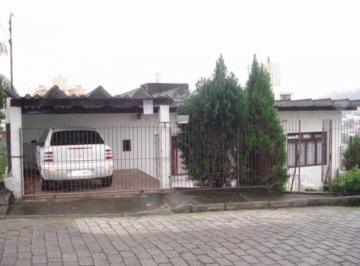 01 · Vila Nova