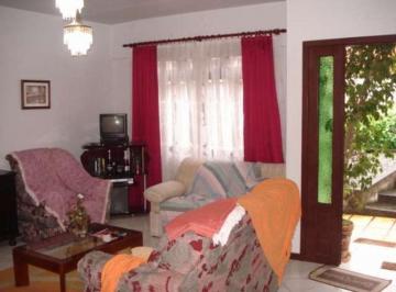 02 · Vila Nova