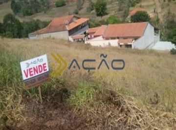 Terreno · 404m² · Terreno, Loteamento Solar da Juriti, Piranguinho, MG