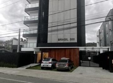 4010552fc06828fa4131f0c5ab20b2c4.JPEG · Brasil 500