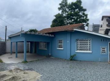 8cebefd2e57b9bd375ef0aac7cfb2138.JPEG · IMÓVEL COMERCIAL