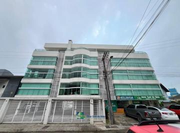 24791490_4.jpg · APARTAMENTO DE ALTO PADRÃO PARA LOCAÇÃO