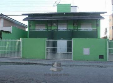 13693478_4.jpg · SOBRADO PARA LOCAÇÃO DE TEMPORADA