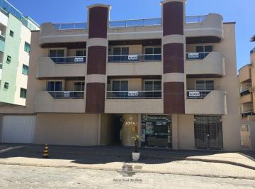 16564104_4.jpg · APARTAMENTO PARA LOCAÇÃO DE TEMPORADA
