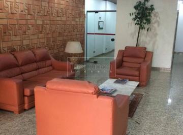 0 · Sala Comercial para Alugar ou Vender no Jardim Guanabara em Campinas