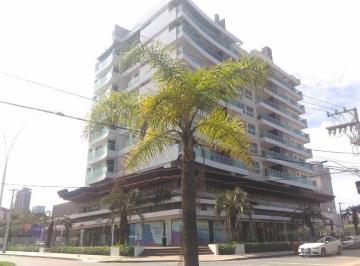 Foto 01 · SOLARES DA BRAVA HOMEBEACH!