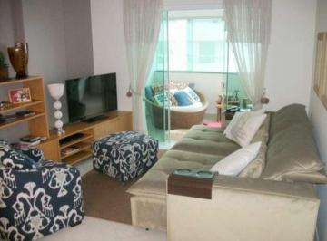 115_7375 · Lindo apartamento com 3 dormitorios 2 vagas balneário camboriu mobiliado