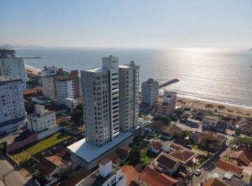 Foto 01 · LINDO APARTAMENTO NOVO NO CENTRO DE BALNEÁRIO PIÇARRAS