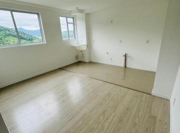 Foto 02 · CHEGA DE ALUGUEL APARTAMENTO NO BAIRRO CARVALHO EM ITAJAÍ