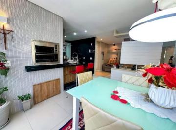 Foto 01 · ÓTIMO APARTAMENTO MOBILIADO NO BAIRRO PIONEIROS EM BALNEÁRIO CAMBORIÚ