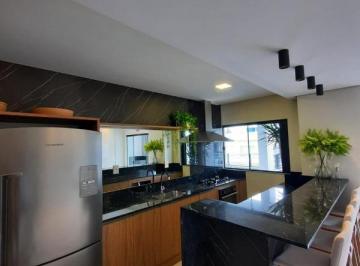Foto 01 · Apartamento 2 dormitorios- NOVO predio com piscina Balneário camboriu