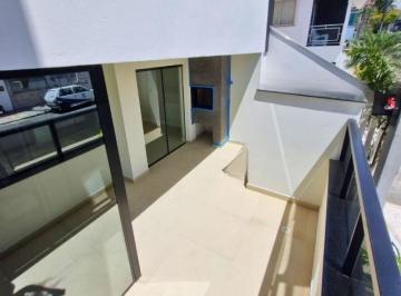 Foto 01 · LINDO APARTAMENTO DIFERENCIADO com terraço NOVO NO BAIRRO NAÇÕES EM BALNEÁRIO CAMBORIÚ