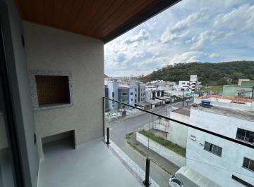 Foto 01 · OPORTUNIDADE NO BAIRRO TARRAS ALTAS, SÃO FRANCISCO DE ASSIS CAMBORIÚ