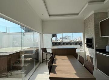 Foto 01 · ÓTIMO APARTAMENTO COM JACUZZI NA PRAIA DOS AMORES EM B.CAMBORIÚ