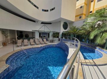 Foto 08 · Apartamento quadra mar MOBILIADO- Regiao sul BALNEÁRIO CAMBORIU
