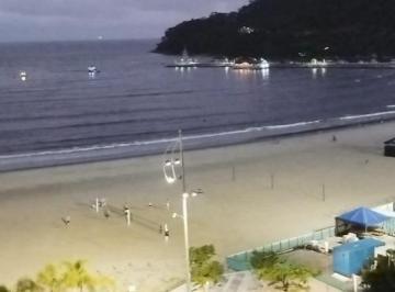Foto 32 · Apto em predio FRENTE MAR !!!