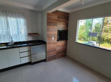 Foto 01 · OPORTUNIDADE LINDO APARTAMENTO COM CHURRASQUEIRA PRÓXIMO DO NOVO KOCH CAMBORIÚ