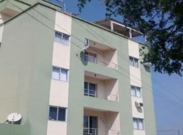 IMG-20151208-WA0019 · Apartamento 2 dormitorios  Balneário camboriu- vila real