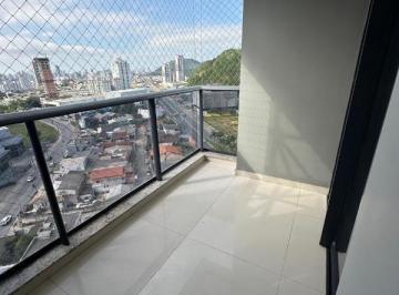 Foto 01 · OPORTUNIDADE ÓTIMO APARTAMENTO NO BAIRRO RESSACADA EM ITAJAÍ
