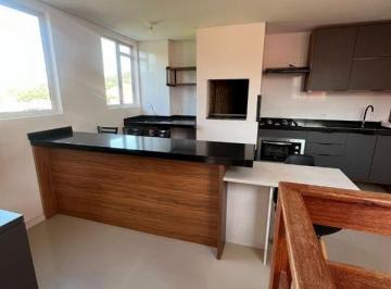 Foto 01 · OPORTUNIDADE APARTAMENTO DUPLEX EM ITAJAI