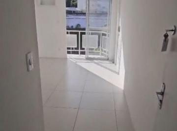 Foto 20 · Apartamento 1 dormitorio separado, sacada aberta- Regiao da roda gigante Balneário camboriu