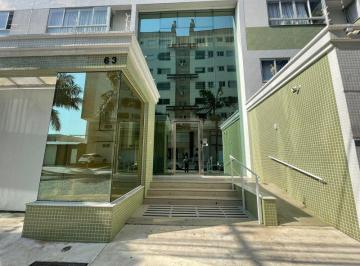 Foto 16 · Apartamento   em Camboriú 2 dormitorios suites  -