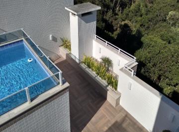 Foto 60 · OPORTUNIDADE APARTAMENTO NOVO COM ÁREA DE LAZER EM CAMBORIÚ