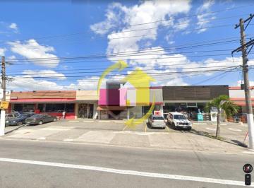Foto 01 · VILA FORMOSA - AV. JOÃO XXIII - LOJA - 84M² -  COM VAGAS NA FRENTE - PARA DIVERSOS SEGMENTOS DE COMÉ