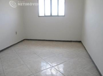 68d2b53e-c14a-41a4-9a9e-a212cbe12b18.JPG · Casa para Locação, Novo Retiro, Esmeraldas
