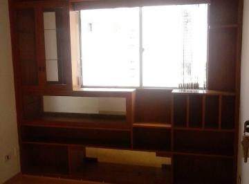 Apartamento de 1 quarto, São Paulo · Apartamento com 01 dormitório e 01 vaga em Moema Próximo ao Shopping.