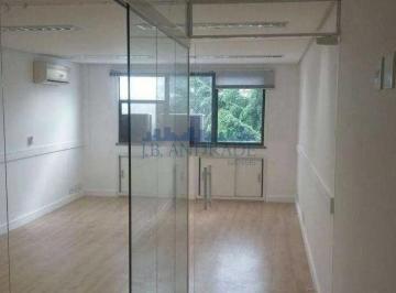 35319.jpg · Sala  Jardim Oceânico
