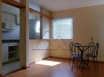 Foto 01 · Apartamento, Sao Benedito, Poços de Caldas, MG