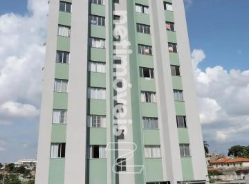 d261adbf-dfe2-44cd-8759-c3258b73c033.webp · Apartamento à Venda, Parque Maracanã, Contagem
