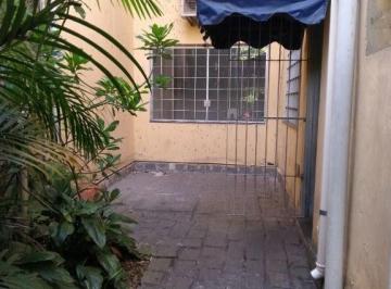 c4baaceef4a467706b51648345cf7fb04846a16a · GRANJA VIANNA - PRÉDIO COMERCIAL COM RENDA PARA VENDER