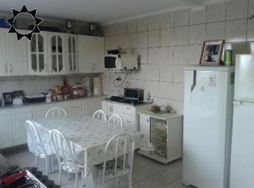 COZINHA * · SOBRADO SANTO ANTÔNIO OSASCO