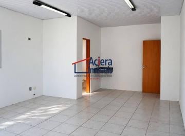 644779cb8b35b31a313a7dbc82ca66cd238eee48 · GRANJA VIANA - JD.DA GLÕRIA - Sala 30m² com armários para alugar