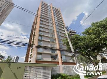 v7605a.jpg · Apartamento à venda no Bela Vista com 3 quartos