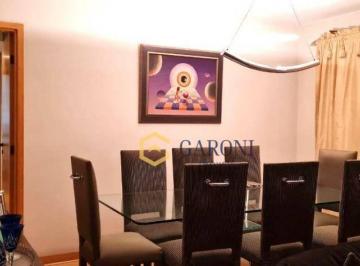 bb746d8de3be7ed13fadff204c9b5143fc6f779c · VENDA de APARTAMENTO 126m² - 3 SUÍTES 2 VAGAS NO ALTO DA LAPA - SP