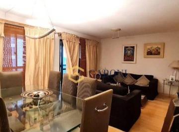 b1e0e5730ee2ee22d0f65df055d7bde86f36b24c · VENDA APARTAMENTO 126m²- 3 SUITES 2 VAGAS NO ALTO DA LAPA - SP