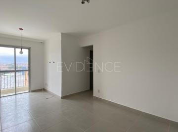 Apartamento · 68m² · 3 Quartos · 1 Vaga · Apartamento para Locação!!