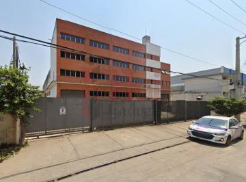 Comercial · 3196m² · Galpão para Venda na Lapa 3.196m² Útil e 2.820m² de Terreno
