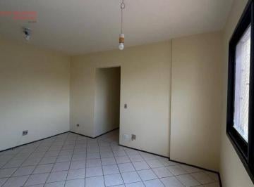b7aae9acbfcc691c95897a28584fbf8924d87c7a · 2 QUARTOS, 1 VAGA DE GARAGEM, 55 m². FÁCIL ACESSO AO METRÔ  - Jabaquara - São Paulo/SP -