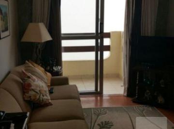 Apartamento · 41m² · 1 Quarto · 1 Vaga · Apartamento com dois terraços, próximo a Santa Casa e metrô Santa Cecilia.