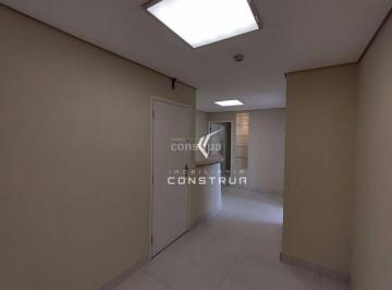 9744acb26a327176f3e42c42637f66d1bfb46f13 · Sala à venda, 69 m² por R$ 550.000,00 - Centro - Campinas/SP
