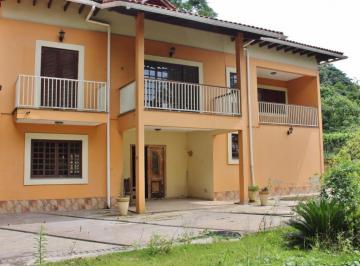 fec389a8fa007b226d703e7b925adb7a93e8eb74 · Casa com 4 dormitórios à venda, 346 m² por R$ 2.200.000,00 - Parque Primavera - Carapicuíba/SP