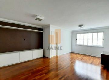 Apartamento · 96m² · 2 Quartos · 1 Vaga · Reformado em área nobre, 97 m² e uma vaga, próximo ao Shopping Higienópolis e ao Machenzie.