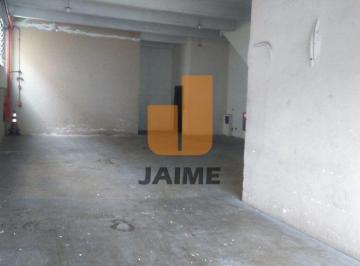 Comercial · 1100m² · Prédio, Barra Funda - São Paulo