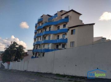 4c8b47fa921e85af1c7591bd751aad9a31c3366b · Apartamento com 1 dormitório para alugar - Pituaçu